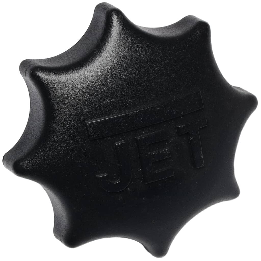 This is a genuine Jet JT9-EHVS80-22A JETKNOB