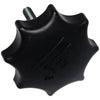Jet JT9-EHVS80-36A Jetknob