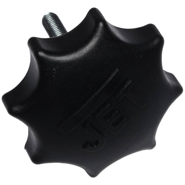 Jet JT9-EHVS80-36A Jetknob