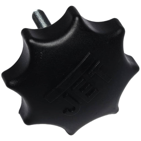 This is a genuine Jet JT9-EHVS80-36A JETKNOB