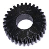 Jet JT9-ESR1650T-20 Gear