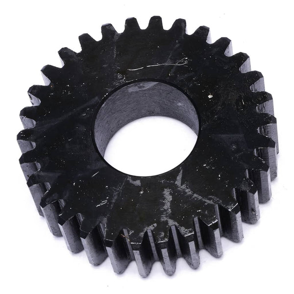 Jet JT9-ESR1650T-20 Gear