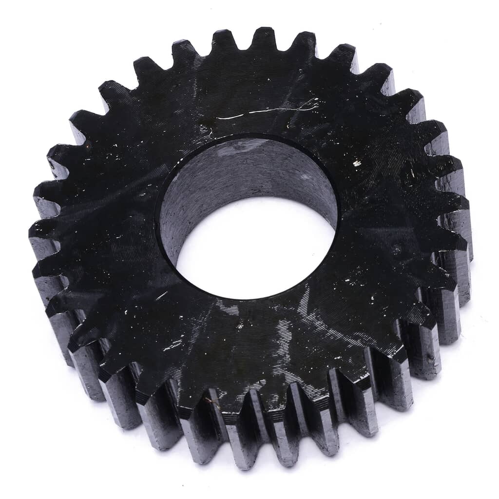 This is a genuine Jet JT9-ESR1650T-20 GEAR