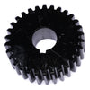 Jet JT9-ESR1650T-21 Drive Gear