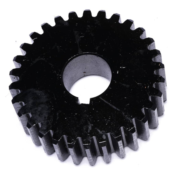 Jet JT9-ESR1650T-21 Drive Gear