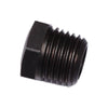 Jet JT9-F25-06 Throttle Cap