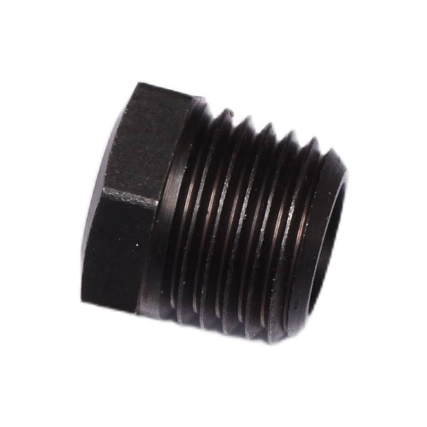 Jet JT9-F25-06 Throttle Cap