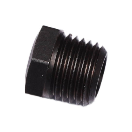 This is a genuine Jet JT9-F25-06 THROTTLE CAP