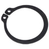 Jet JT9-F25-21 Snap Ring STW30