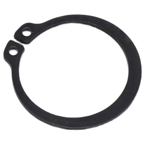 Jet JT9-F25-21 Snap Ring STW30