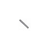Jet JT9-GB117-4X35 Taper Pin 4X35MM