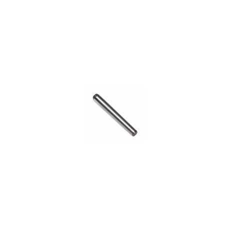 This is a genuine Jet JT9-GB117-4X35 TAPER PIN 4X35MM