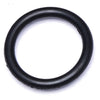 Jet JT9-GHB1340-A92 O-RING