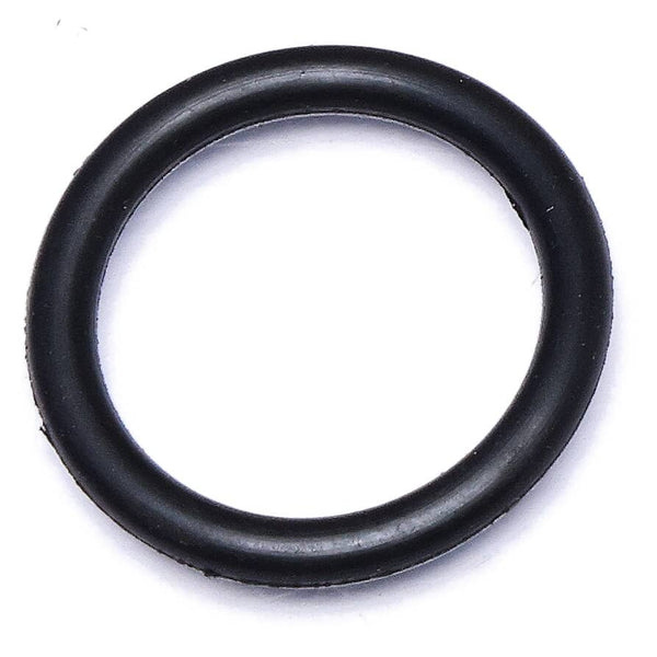 Jet JT9-GHB1340-A92 O-RING