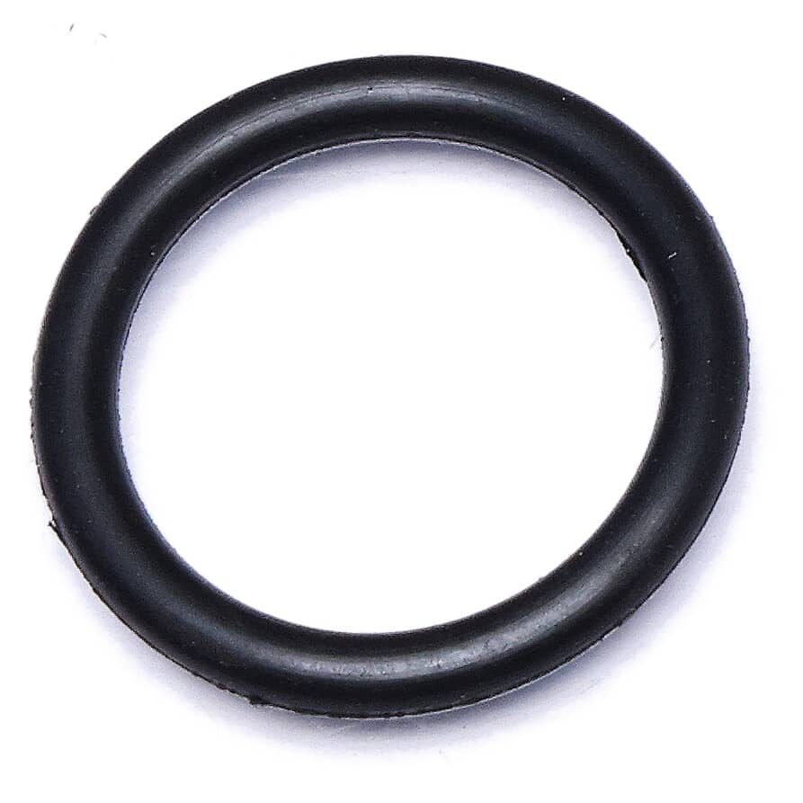This is a genuine Jet JT9-GHB1340-A92 O-RING
