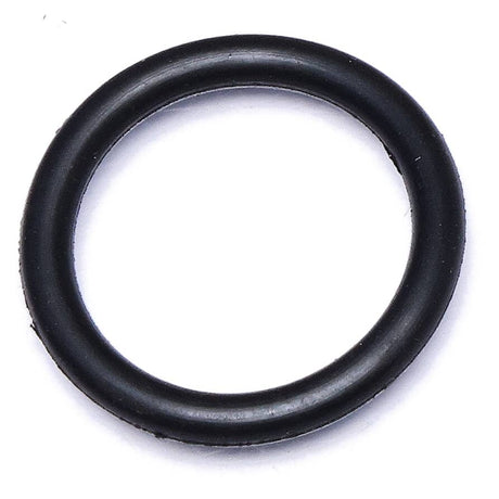 This is a genuine Jet JT9-GHB1340-A92 O-RING