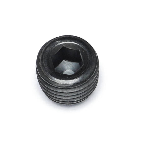 This is a genuine Jet JT9-GHB1340A-A98 PLUG