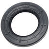 Jet JT9-GHD20-28 Oil Seal