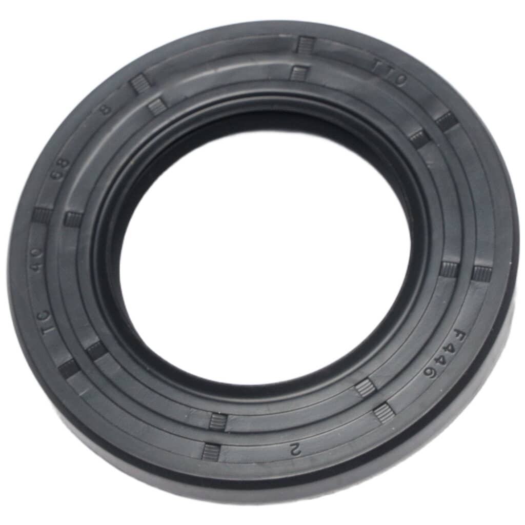 This is a genuine Jet JT9-GHD20-28 OIL SEAL