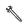 Jet JT9-HBS814GH-191 Eccentric Shaft Assembly