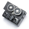 Jet JT9-HBS814GH-202 Blade Guide Assembly