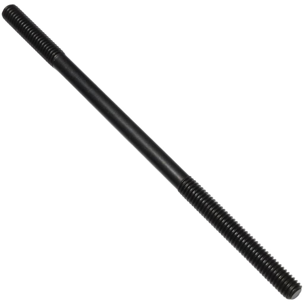 This is a genuine Jet JT9-HBS814GH-232 BLADE TENSION BAR