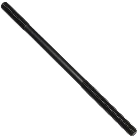 This is a genuine Jet JT9-HBS814GH-232 BLADE TENSION BAR