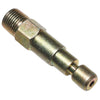 Jet JT9-HBS814GH-287-3 Jet Pipe