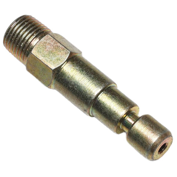 Jet JT9-HBS814GH-287-3 Jet Pipe