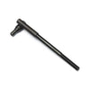 Jet JT9-HBS916W-148 Wire Brush Rod