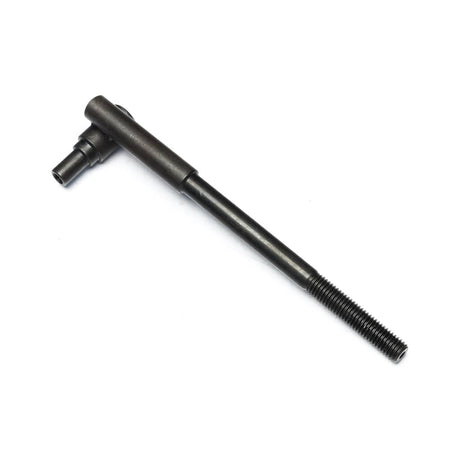 This is a genuine Jet JT9-HBS916W-148 WIRE BRUSH ROD