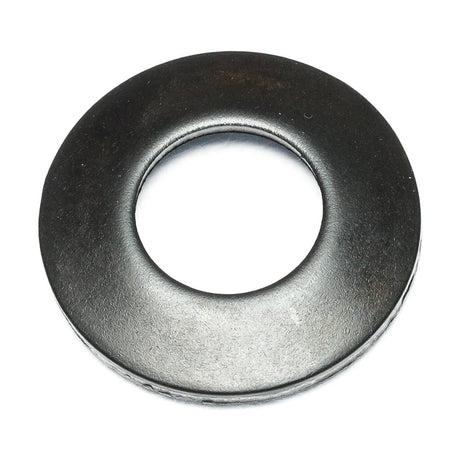 This is a genuine Jet JT9-HBS916W-181 LOCKWASHER
