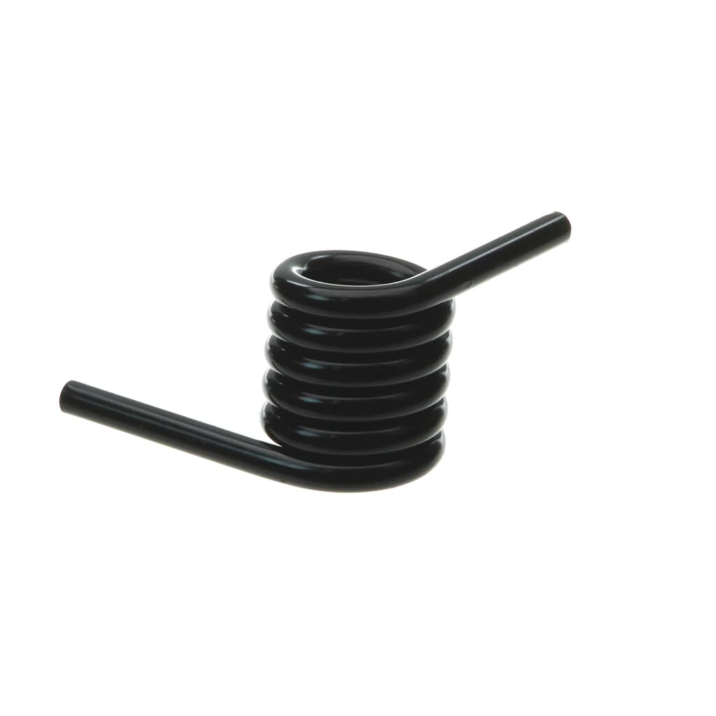 This is a genuine Jet JT9-HBS916W-31 TORSION SPRING
