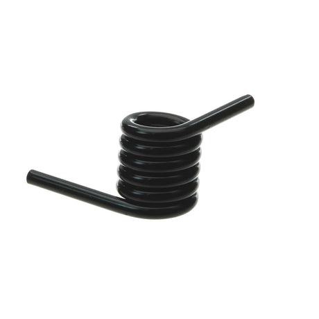 This is a genuine Jet JT9-HBS916W-31 TORSION SPRING