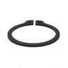 Jet JT9-HBS916W-49 C-RING