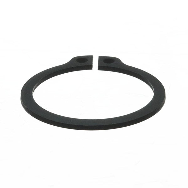 Jet JT9-HBS916W-49 C-RING