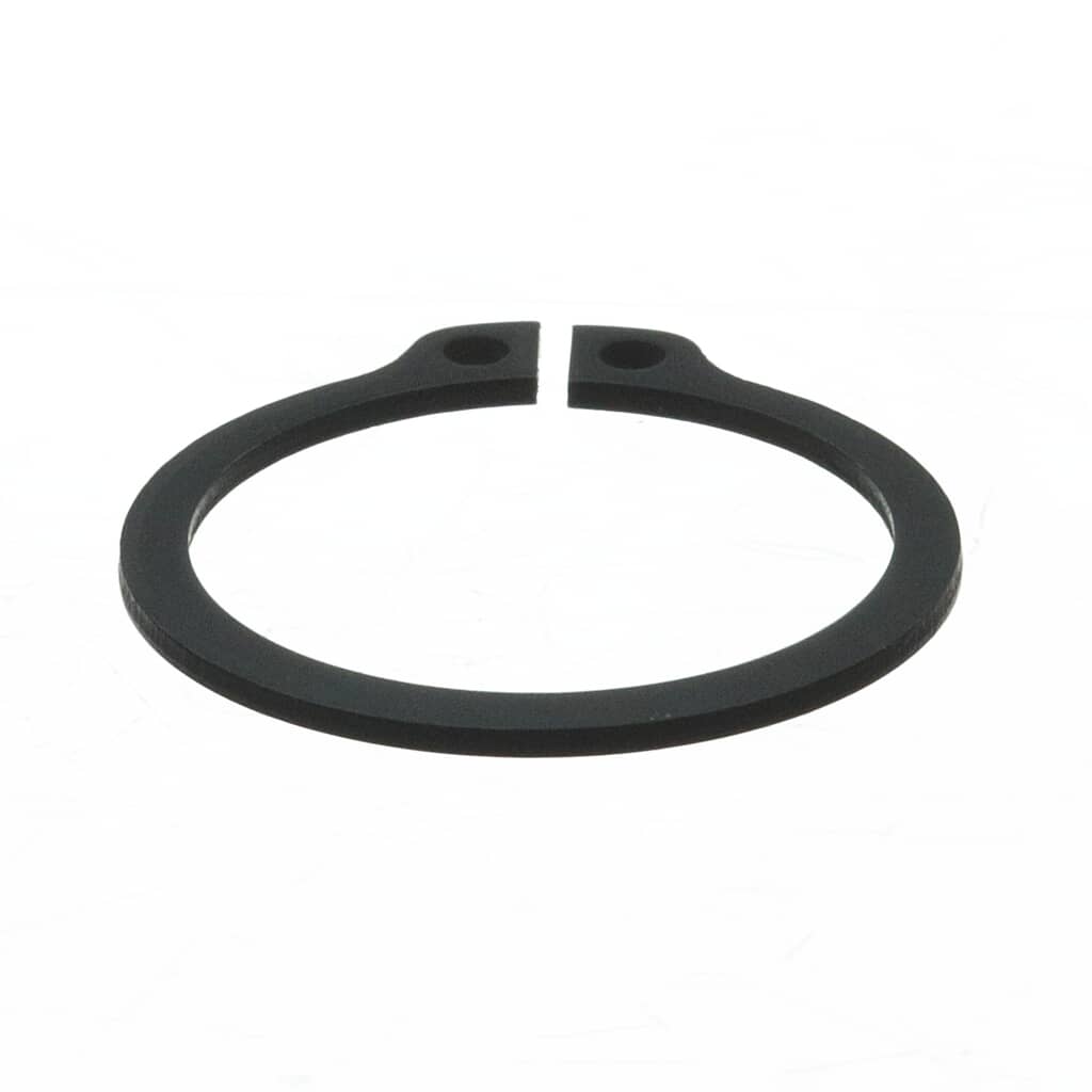 This is a genuine Jet JT9-HBS916W-49 C-RING