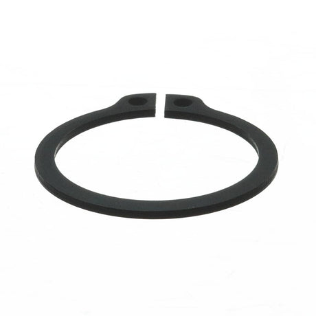 This is a genuine Jet JT9-HBS916W-49 C-RING