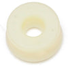 Jet JT9-HP15A-06A Cup Seal