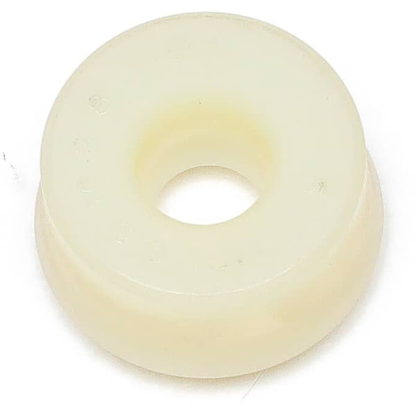 Jet JT9-HP15A-06A Cup Seal