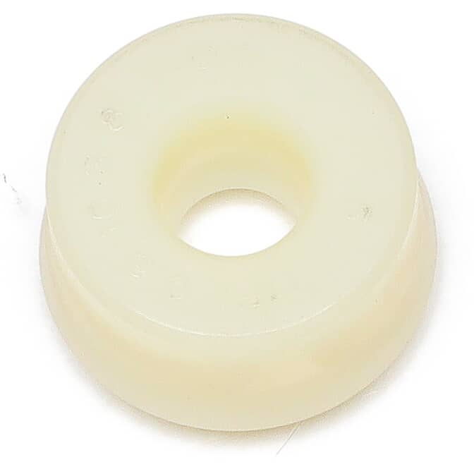 This is a genuine Jet JT9-HP15A-06A CUP SEAL