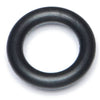 Jet JT9-HP15A-06B Seal