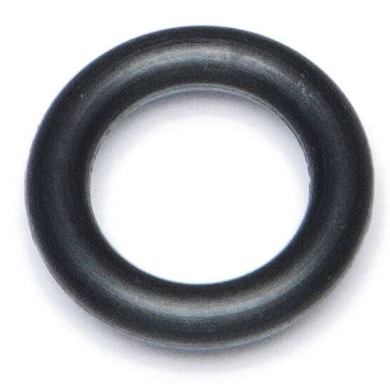 Jet JT9-HP15A-06B Seal