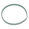 Jet JT9-HP15A-11C Teflon Support Ring
