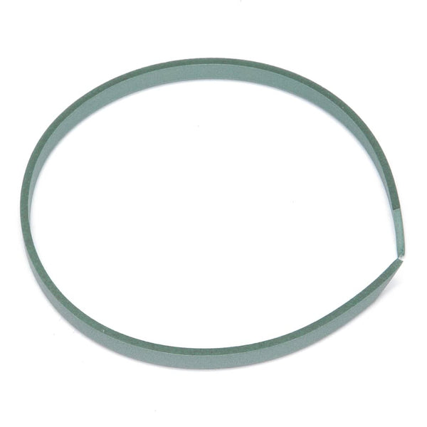 Jet JT9-HP15A-11C Teflon Support Ring