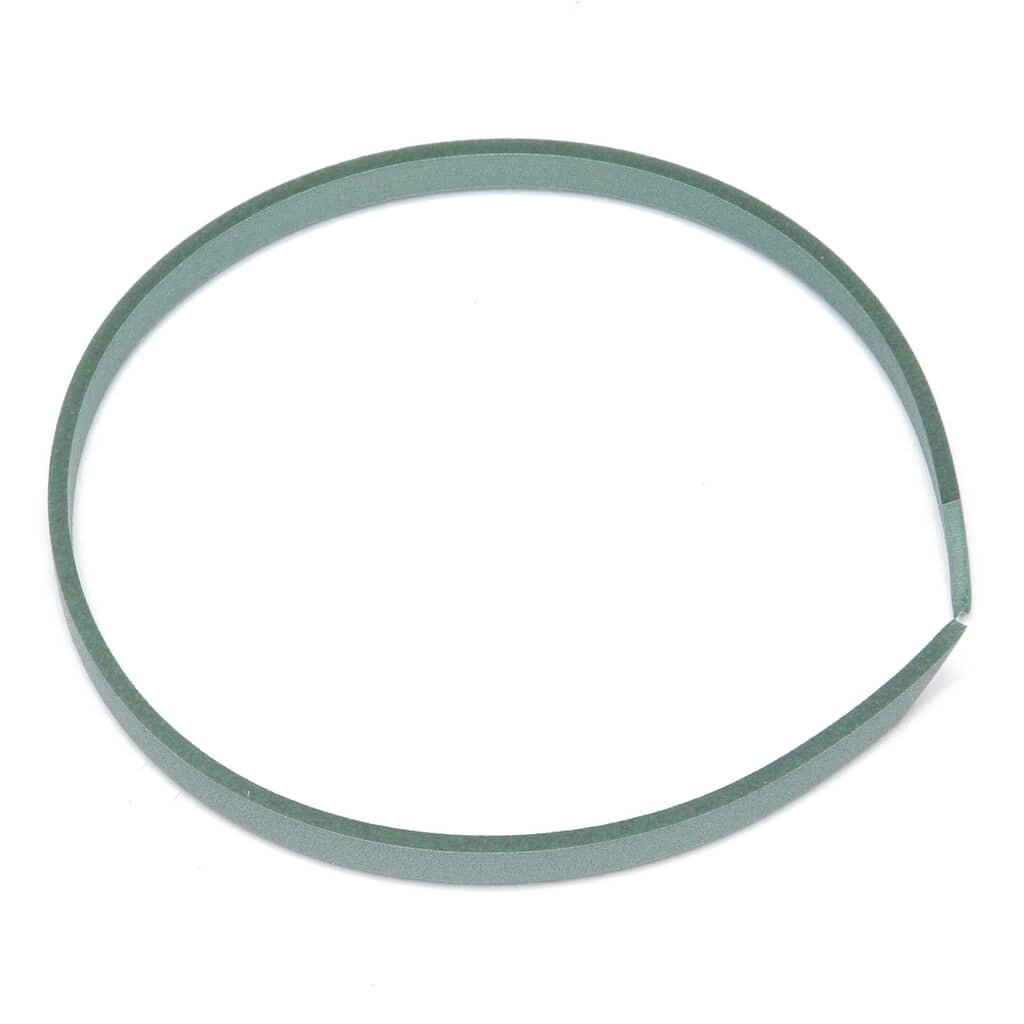 This is a genuine Jet JT9-HP15A-11C TEFLON SUPPORT RING