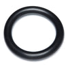 Jet JT9-HP15A-12 Seal