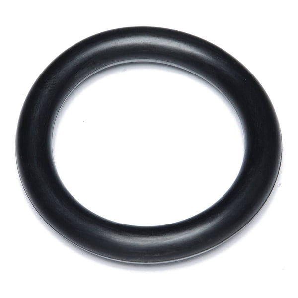 Jet JT9-HP15A-12 Seal