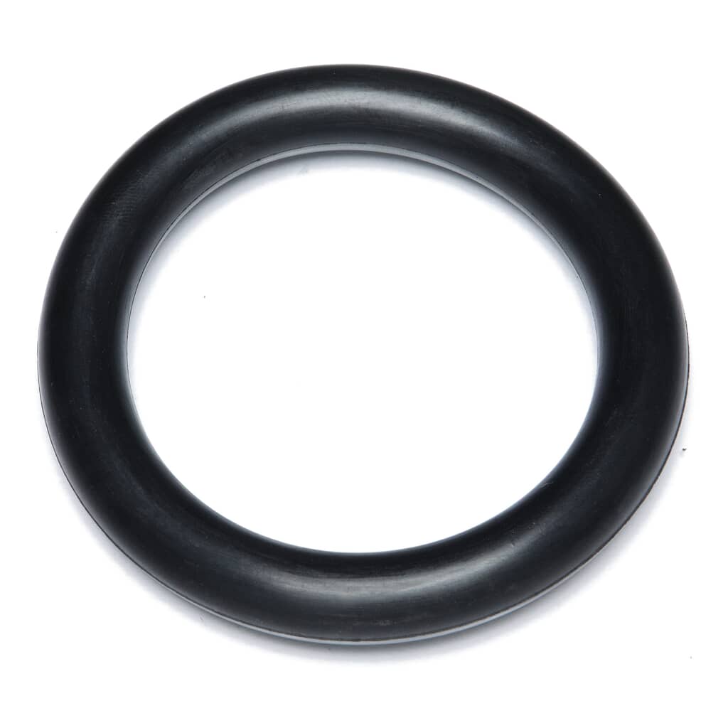 This is a genuine Jet JT9-HP15A-12 SEAL