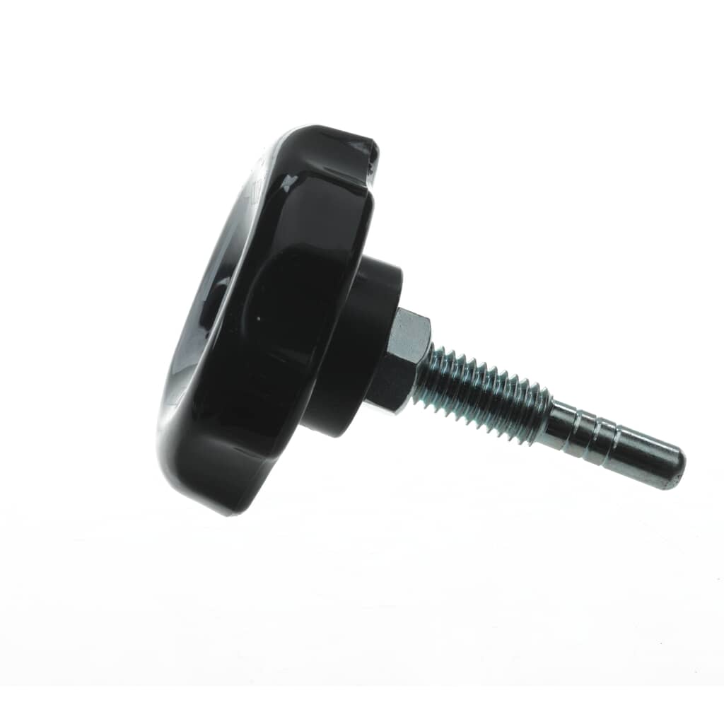 This is a genuine Jet JT9-HP35A-27 RELEASE VALVE